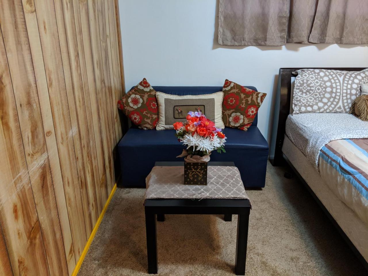 The Yellow Penthouse شمال لاس فيغاس المظهر الخارجي الصورة